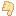 Špatná písnička